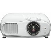 EH-TW7100 White