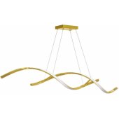 AJE-STELLA Gold
