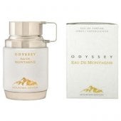 _8177799 Armaf Odyssey Eau de Montagne EDP 100ml