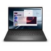 Pro 14 Essential PV14255 14 WUXGA 250 16GB 512SSD NOR W11P Black