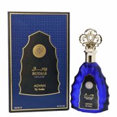 _8339553 Adyan Royale Exclusif parfumuotas vanduo EDP U 100 ml
