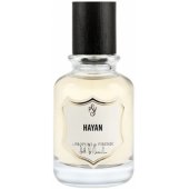 _8325330 I PROFUMI DI FIRENZE Hayan EDP purškiklis 100ml