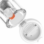 „Mi Vacuum Cleaner Mini“ BHR5156EU