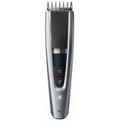 HC5630/ 15