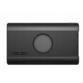 NEXADIO CP150