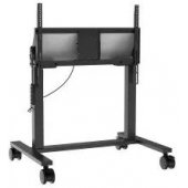 TS Electric Stand V4
