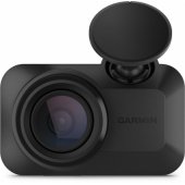 Mini 3 010-02899-10