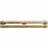 Vorel Grandinės dildės kreiptuvas 4,0mm 79865