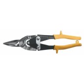 Top Tools skardos žirklės 250mm tiesios (01A997)