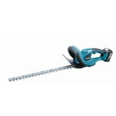 DUH523RF power hedge trimmer Double blade 3.3 kg