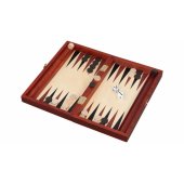 Backgammon (raudonas)