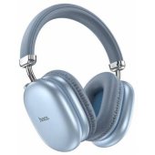 W35 Max Joy Blue
