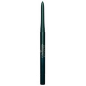 _3910881 Clarins CLARINS vandeniui atsparus pieštukas 05 Forest