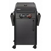 eFlow Pro 2 Turbo Shadow