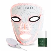 FCLT3-PCPS Facelite3 With 1-COS-PCPS-30ML