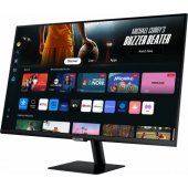 Smart M70D LS32DM702UUXDU 32" VA 16:9