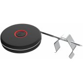 Smart Thermometer with Grill Grate and Meat Probes