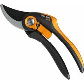 SmartFit P541 1057169
