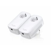 TL-PA8010P "Rinkinys"