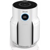NeverChange 5 Air Purifier