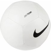 Nike Pitch Team Ball DH9796 100 DH9796 100 white 3