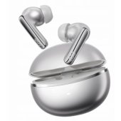 MeloBuds N70 Lite Titanium
