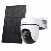 Tapo C630 Kit