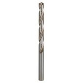 GRĄŽTAS METALUI BOSCH 9X125MM HSS-G S