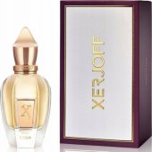 _6944639 Xerjoff Shooting Stars Uden kvepalai 50 ml (vyrams)