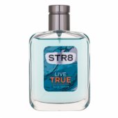 Live True EDT 100ml
