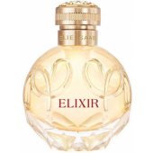 Elixir EDP 100ml testeriui