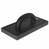 Dedra PVC 270x130 mentelė su 30 mm kempine - 15B062