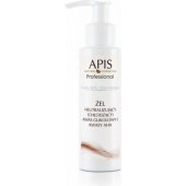 Apis PROFESSIONAL - rūgštis neutralizuojantis vėsinamasis gelis 200 ml ( 50825