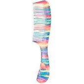 Hair comb 21,6 cm (9811)