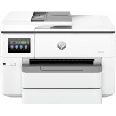 OfficeJet Pro 9730e Wide Format All-in-One White