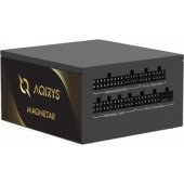 MAGNETAR 750 W (AQI-GA-PS-7)