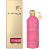 Lucky Candy EDP 100ml