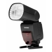 YN650EX-RF, skirta Canon