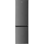 BRC-18552E NF X