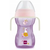 Fun To Drink Cup 270ml Better Together Girl
