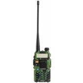 UV-5R HTQ Camo