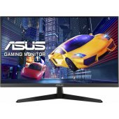 _8501218 *ASUS 24®® VY249HG2 144H IPS FHD DSUB HDMI