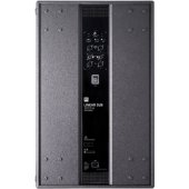 L Sub 2000 A Linear 5