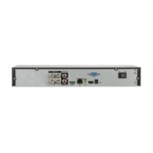 XVR7104H-4K-I3 4CH