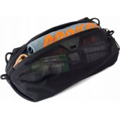 Travel Line XS Black