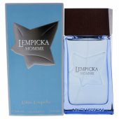 Homme tualetinis vanduo 100 ml