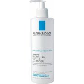 Toleriane Caring Wash W 400