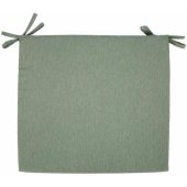 SUMMER 38x43x2,5cm Green