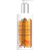 Apis egzotiškas gaivinantis kūno aliejus 300 ml
