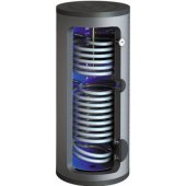 SB-300 296L Termo Solar
